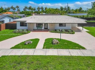 9140 SW 45th Ter #0, Miami, FL 33165