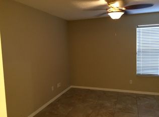 4518 Commander Dr APT 1912, Orlando, FL 32822