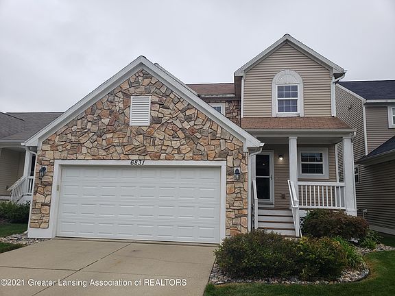 2nd image of 6831 Cotswald Dr