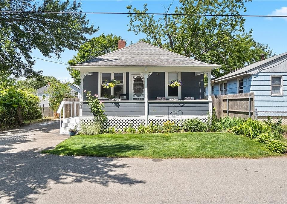 65 Oniska St, Warwick, RI 02889 Zillow