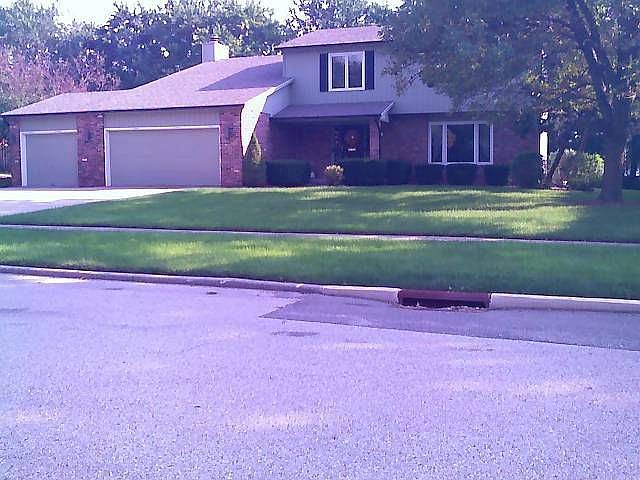 7 Jodi Ln