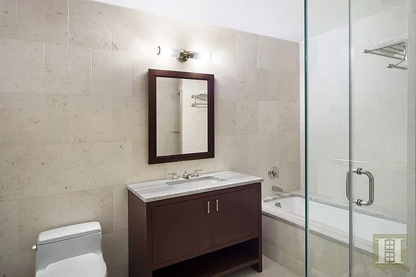 Rented by Halstead Real Estate | media 12