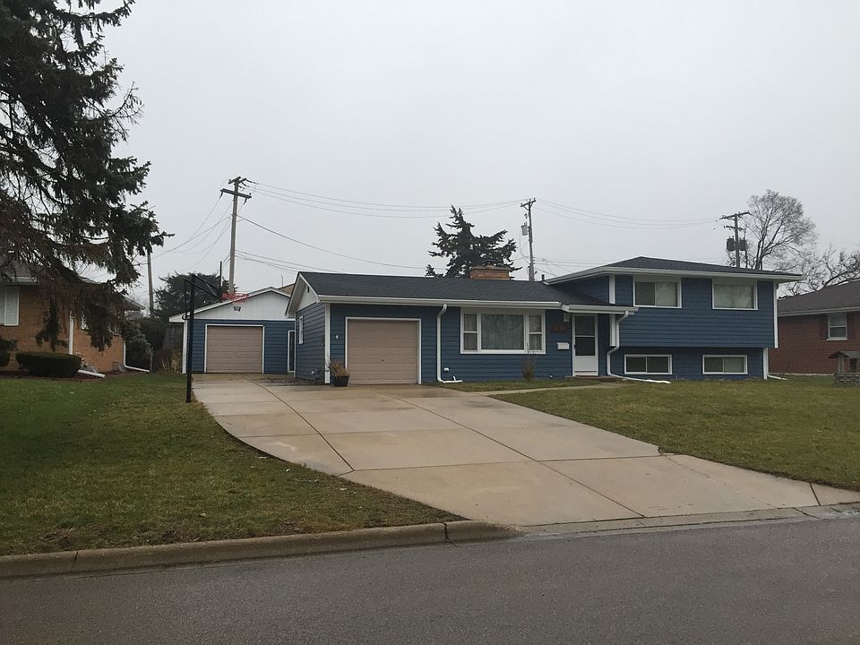 1st image of 1020 Wellman Ave