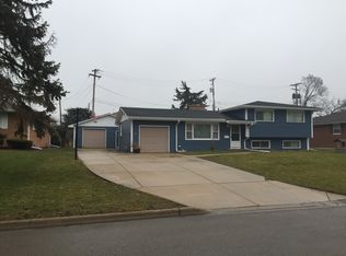 1020 Wellman Ave, Montgomery, IL 60538