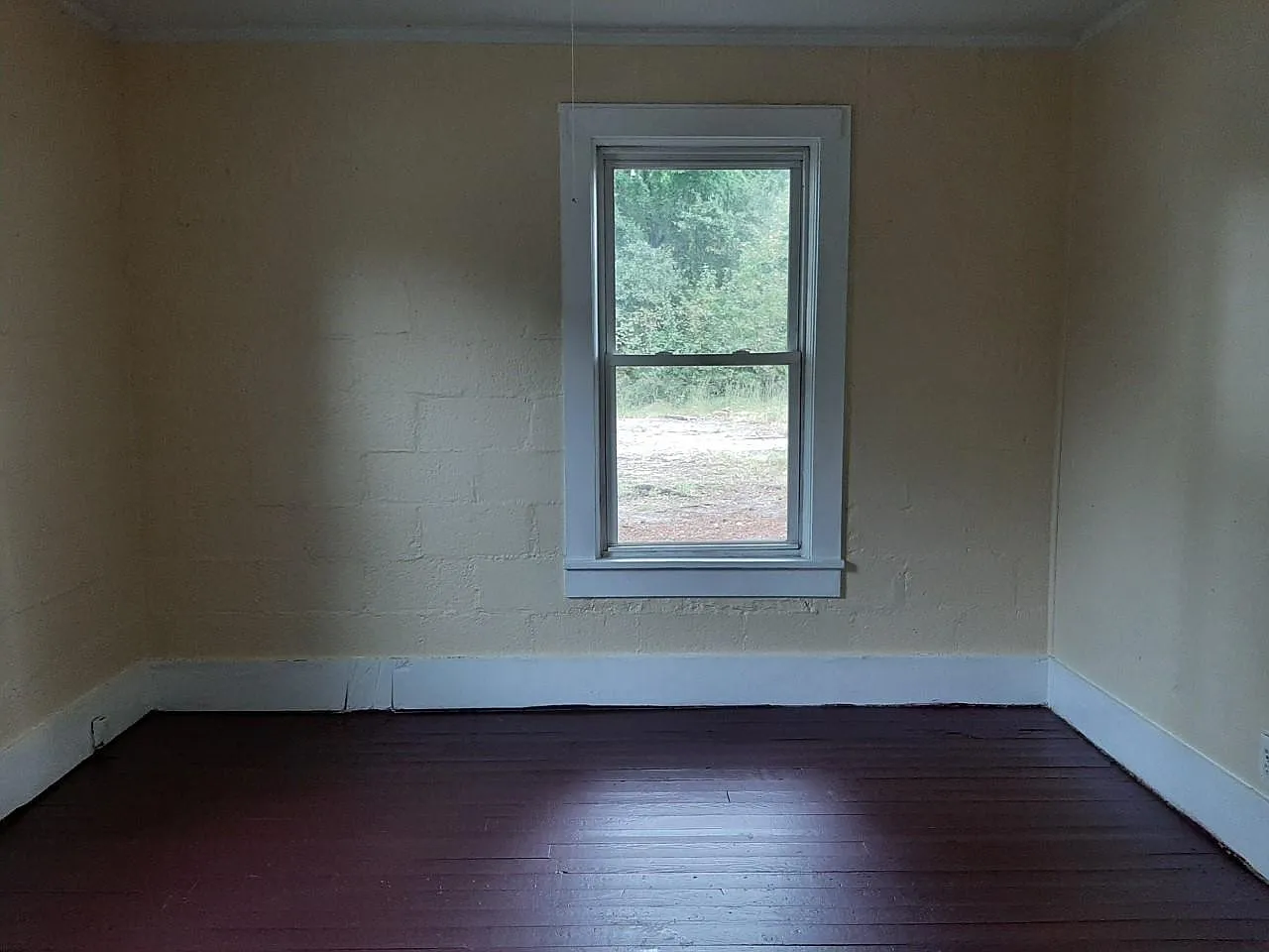 3 bed, 1150 sqft, $1,295 — Photo 4