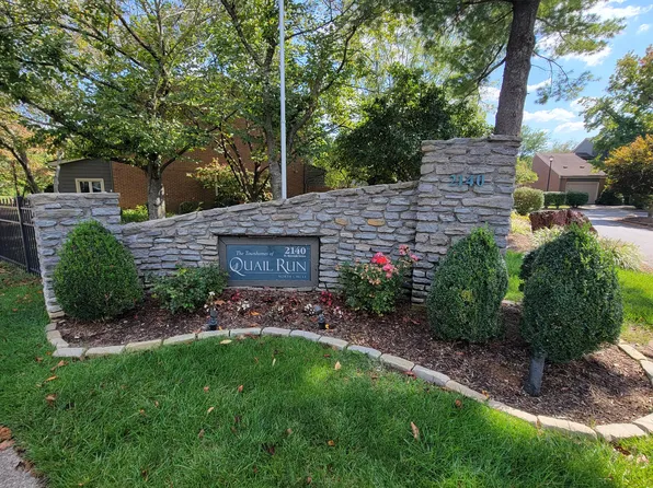 2140 Fort Harrods Dr APT 19, Lexington, KY 40513