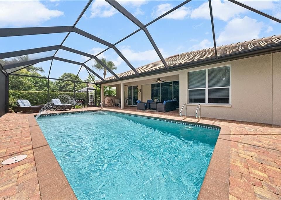 1st image of 6647 Craven Hill WAY