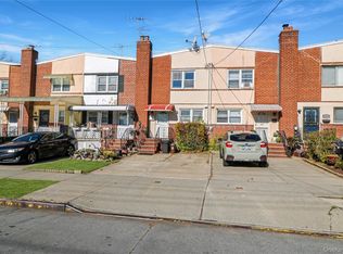 21115 48th Ave, Flushing, NY 11364