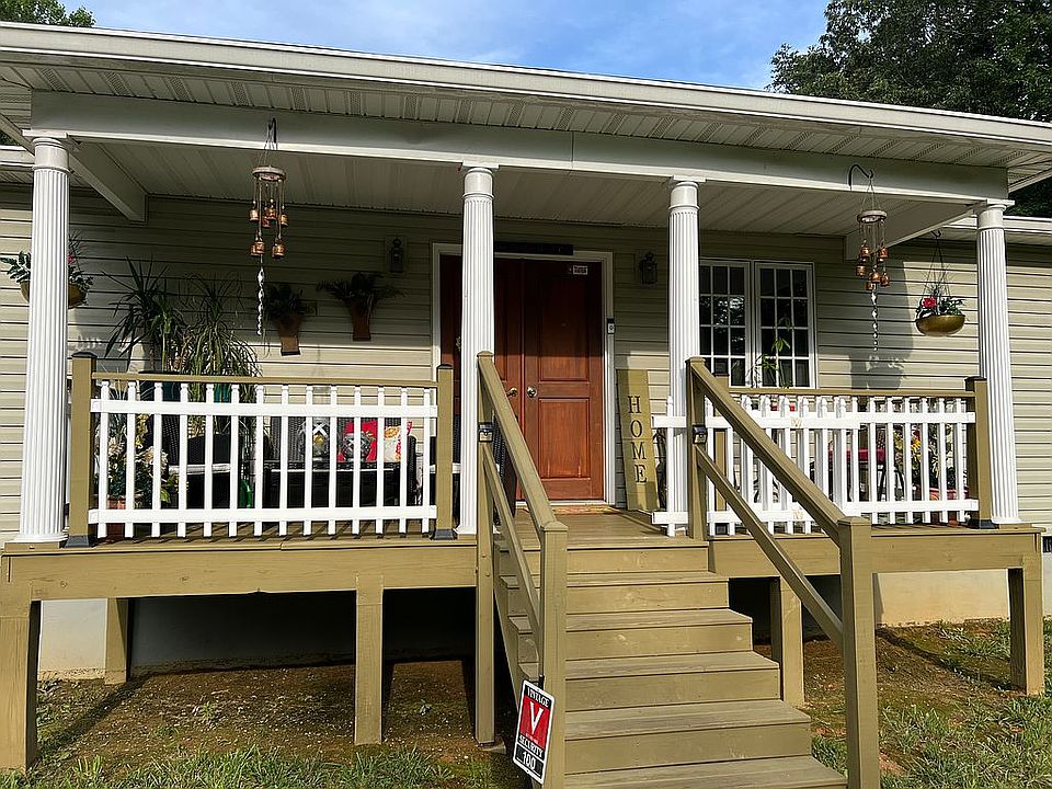 2nd image of 100 Mason Rd