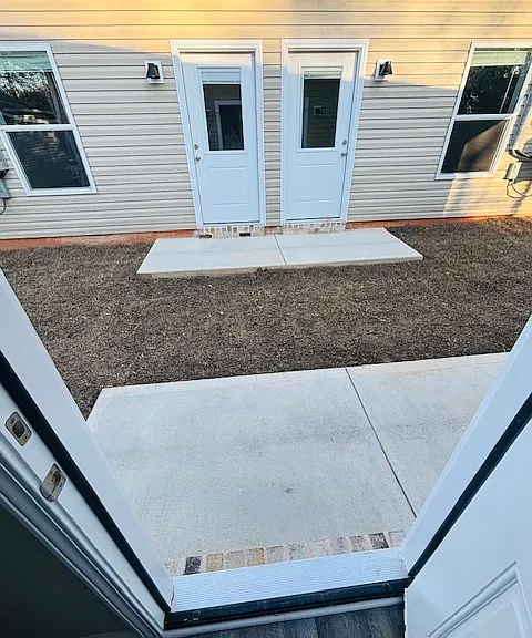 122 Lisa Ct — Photo 13
