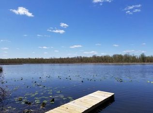 2416A Shawood St, Novi, MI 48377