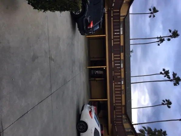 Studio Near Beach, 2020 S Tremont St APT G, Oceanside, CA 92054