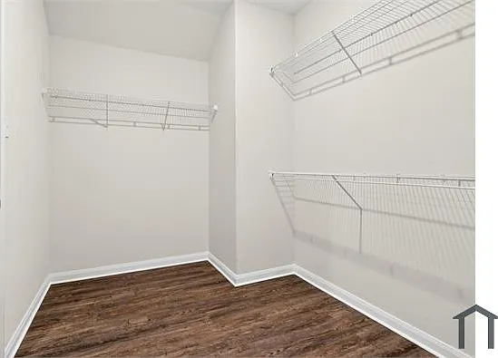 1420 Mackinac Dr — Photo 7