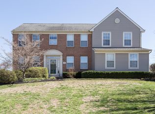 764 Iris Ln, Media, PA 19063