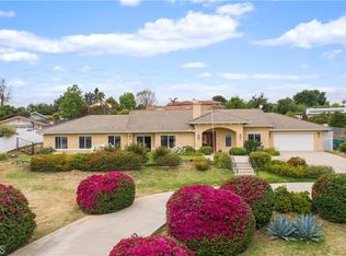 339 Via Soplador, Fallbrook, CA 92028