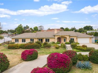 339 Via Soplador, Fallbrook, CA, 92028