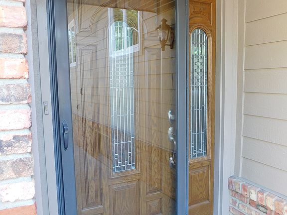 2nd image of 1709 E Otonka Trl