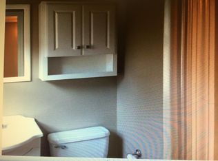 116 Apolla Dr #1, Morgantown, WV 26501