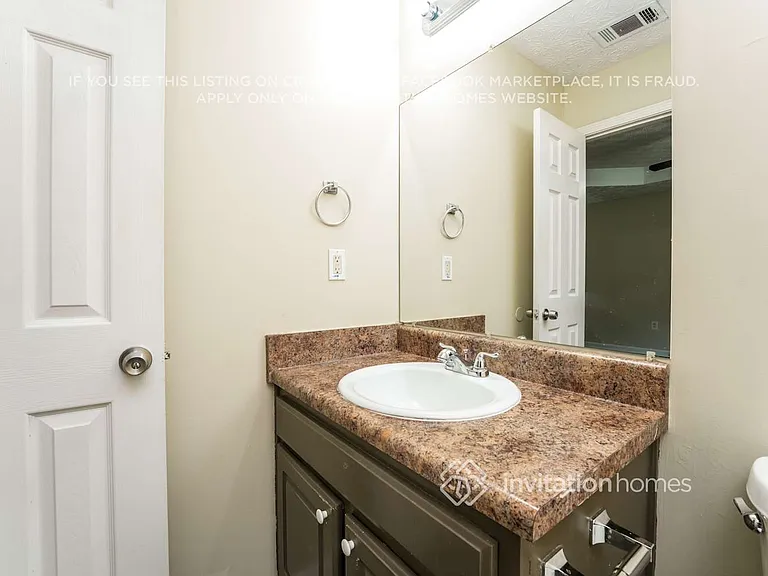 4793 Cedar Lake Dr SE — Photo 13