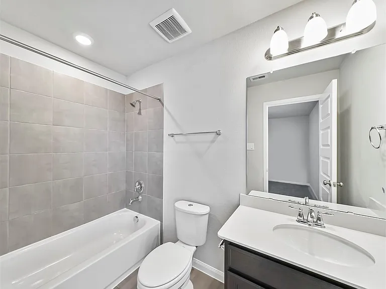 21727 Reserve Ranch Trl — Photo 20