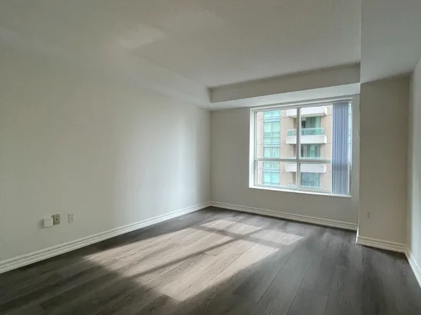 29 Pemberton Ave, Toronto, ON