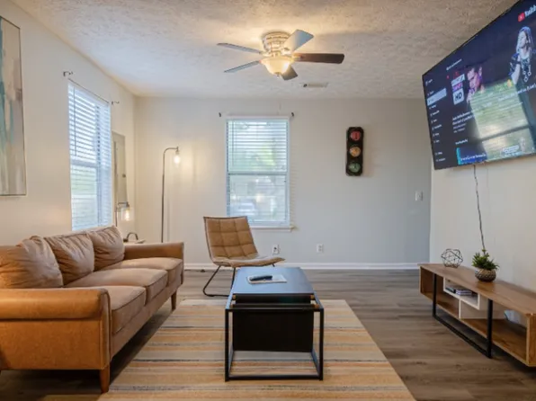 (undisclosed Address), Columbus, GA 31909