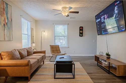 Boulder Dr Photo 1