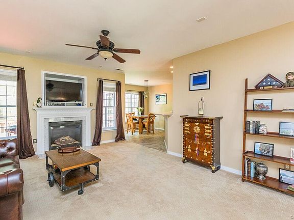 4th image of 4433 Cara Hill Ln