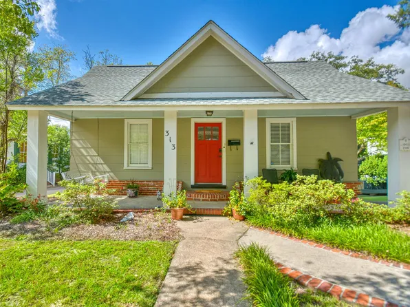 313 Front St., Georgetown, SC 29440