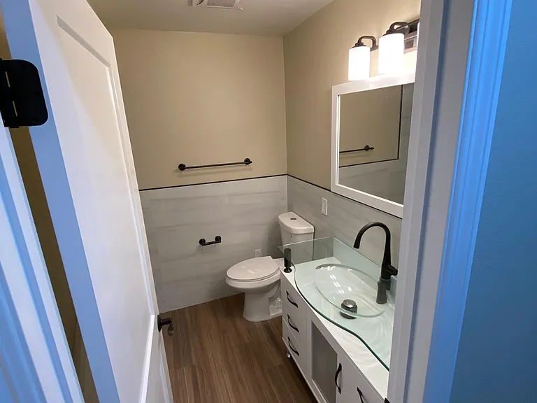 1044 Circle Ln #C — Photo 14
