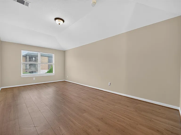 13423 Preston Cliff Ct — Photo 30