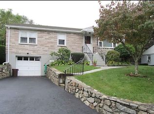 8 Victory St, Framingham, MA 01702