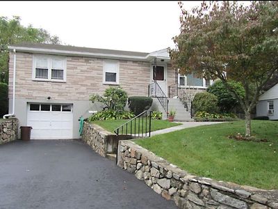 8 Victory St, Framingham, MA, 01702