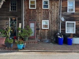 1325 Bartine St, Harrisburg, PA 17102