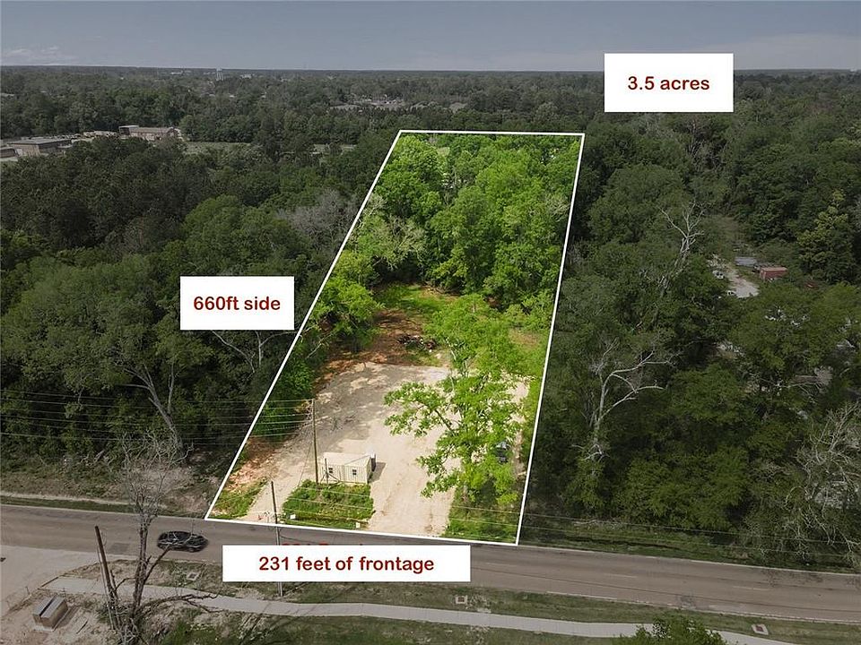 1st image of 16137 E Minnesota Park Rd