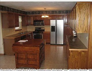 1st image of 2958 Sugar Maple Dr