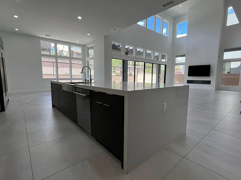 10926 Earth Hues Ct — Photo 13