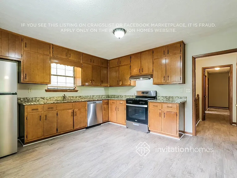 362 Buck Ct — Photo 8