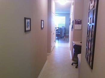 3rd image of 15301 Hazy Meadow Ct #A