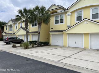 13792 Herons Landing Way #19-2, Jacksonville, FL 32224