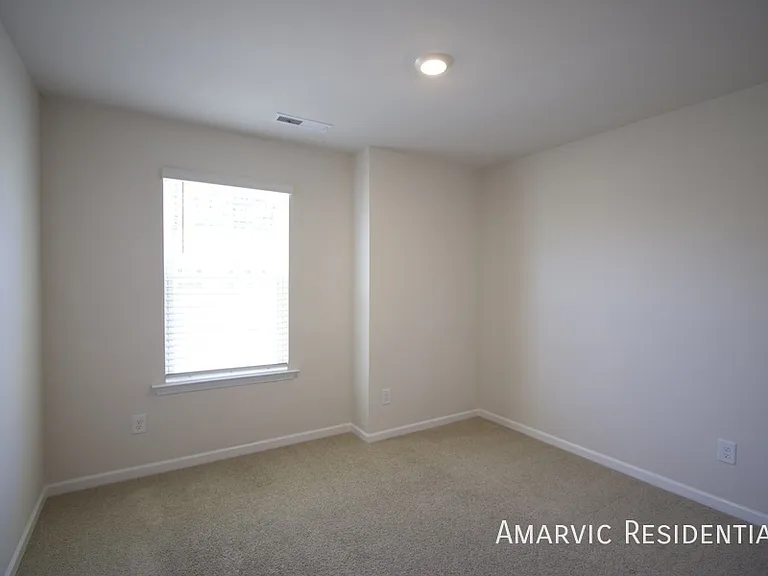 175 Seymour Village Dr — Photo 21