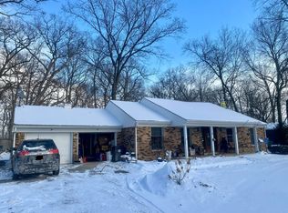 267 S 500 W, Valparaiso, IN