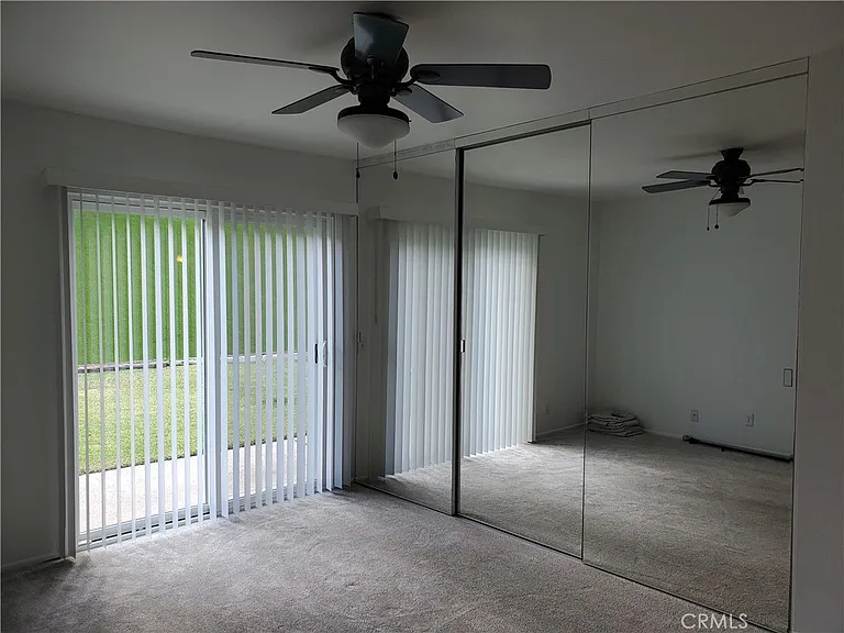 1904 Edenview Ln — Photo 15