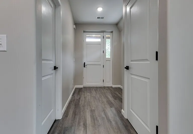 271 Garry Dr #A — Photo 6