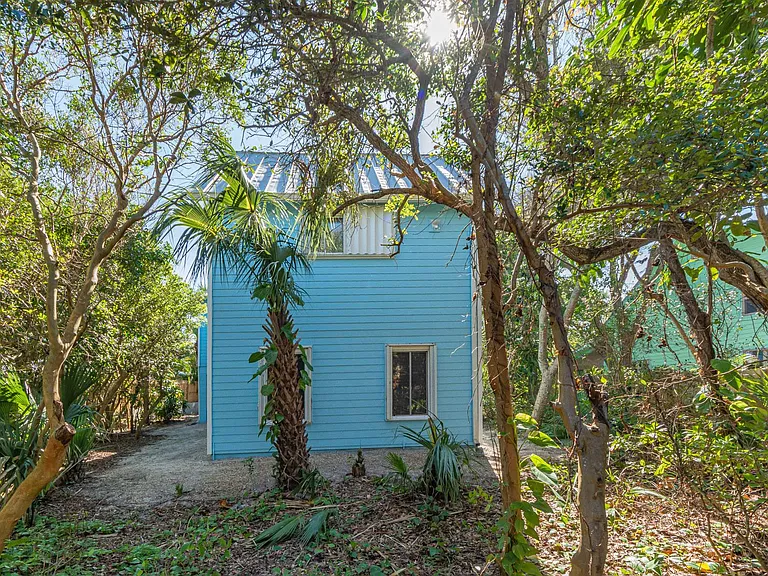 1850 E Sandpiper Rd — Photo 54