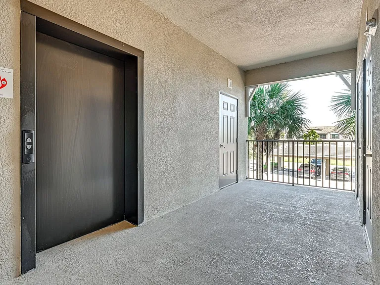 17902 Gawthrop Dr #2-ID1546175P — Photo 15