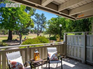 1449 Marchbanks Dr APT 1, Walnut Creek, CA 94598