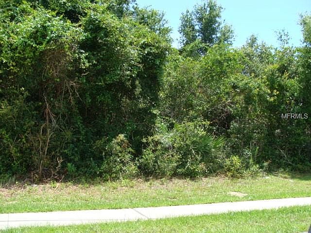 2nd image of Belltower Ave