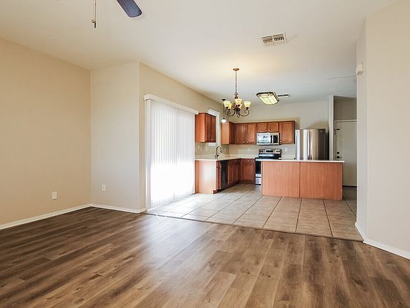 4th image of 3714 S 53rd Dr