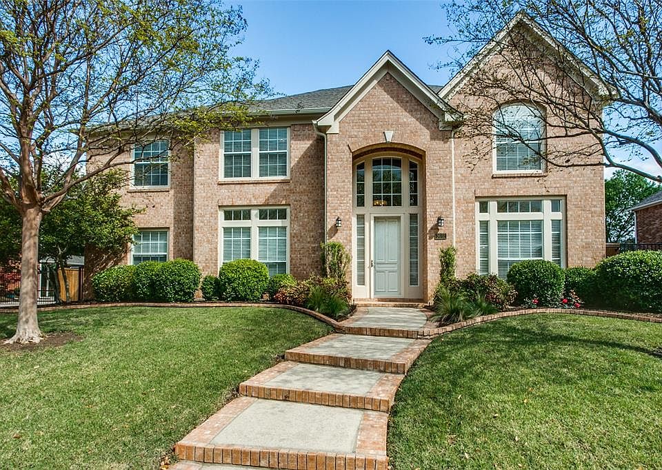 1st image of 3612 Acton Dr